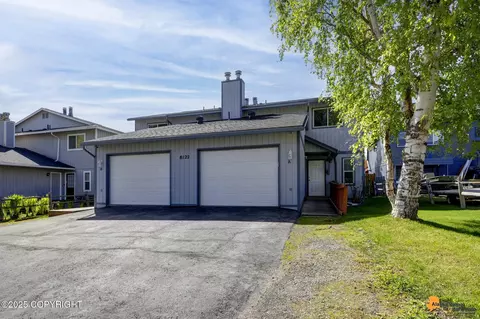 8122 E 32nd Ave, Anchorage, AK 99504 photo 4