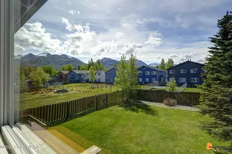 8122 E 32nd Ave, Anchorage, AK 99504 photo 39