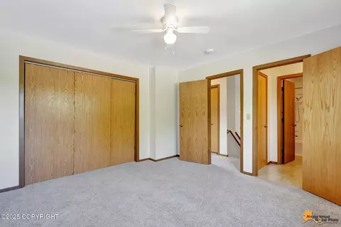 8122 E 32nd Ave, Anchorage, AK 99504 photo 32