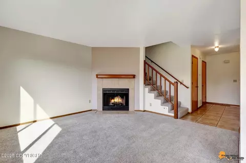 8122 E 32nd Ave, Anchorage, AK 99504 photo 15