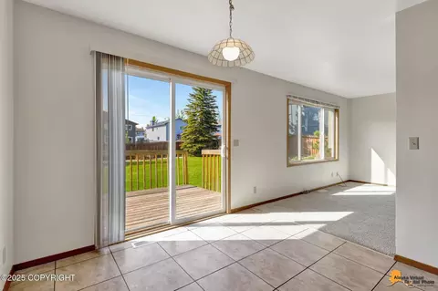 8122 E 32nd Ave, Anchorage, AK 99504 photo 21