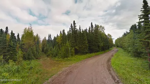 6161 W Captain Kidd Ave, Wasilla, AK 99623