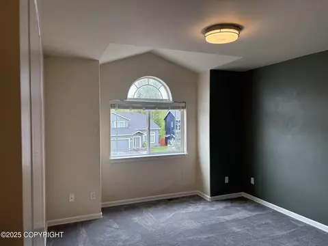 Other - 13125 W Curry Ridge Cir, Eagle River, AK 99577 photo 5 of 12