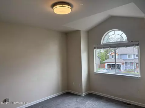 Other - 13125 W Curry Ridge Cir, Eagle River, AK 99577 photo 6 of 12