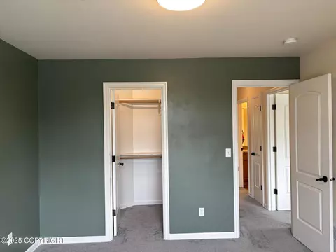 Other - 13125 W Curry Ridge Cir, Eagle River, AK 99577 photo 7 of 12