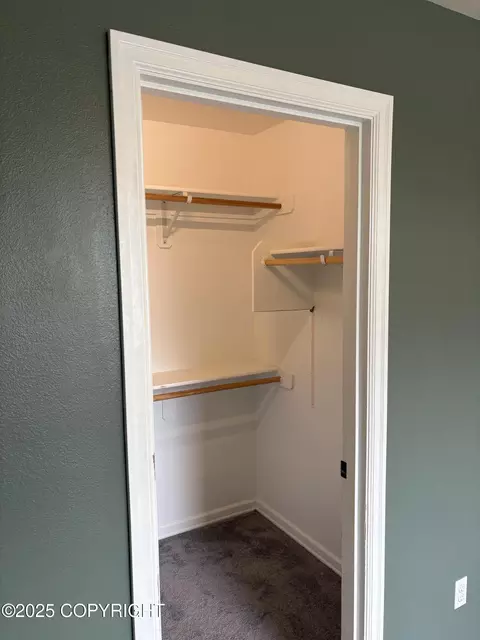 Other - 13125 W Curry Ridge Cir, Eagle River, AK 99577 photo 8 of 12
