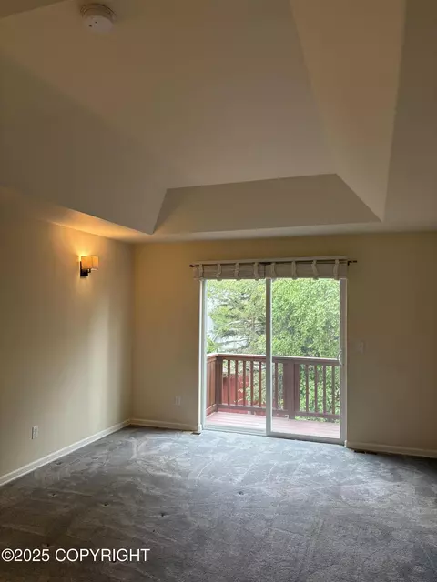Other - 13125 W Curry Ridge Cir, Eagle River, AK 99577 photo 4 of 12
