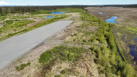 L2 Aquila Wings Road, Anchor Point, AK 99556