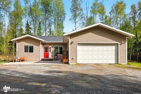 6903 W Gang Plank Dr, Wasilla, AK 99623