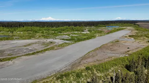 L5 Aquila Wings Road, Anchor Point, AK 99556