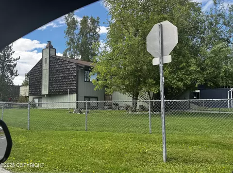 6716 E 16th Ave, Anchorage, AK 99504 photo 3