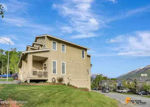Other - 20532 Pine Crest Ln, Eagle River, AK 99577 photo 7 of 7