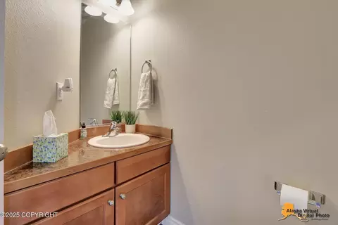 Bath - 20532 Pine Crest Ln, Eagle River, AK 99577 photo 1 of 5