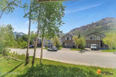 Other - 20532 Pine Crest Ln, Eagle River, AK 99577 photo 5 of 7