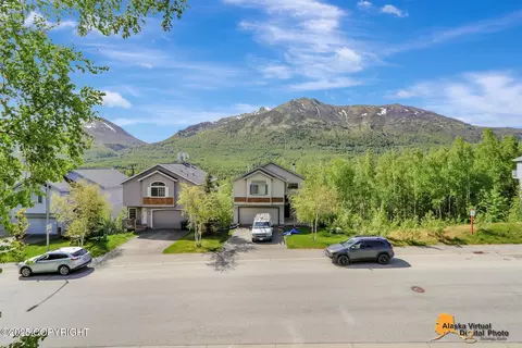 Other - 20532 Pine Crest Ln, Eagle River, AK 99577 photo 3 of 7