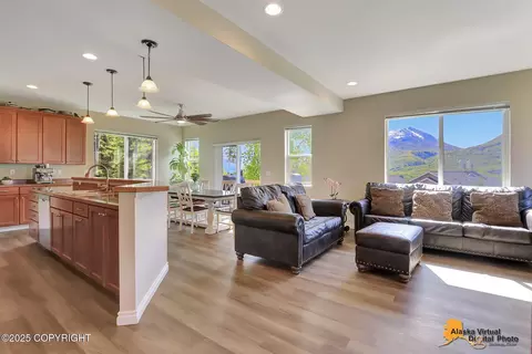 Other - 20532 Pine Crest Ln, Eagle River, AK 99577 photo 1 of 7