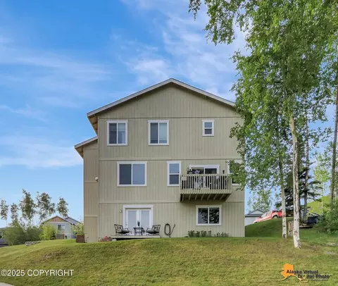 Other - 20532 Pine Crest Ln, Eagle River, AK 99577 photo 6 of 7