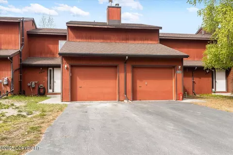 4954 Dartmouth Dr # 23, Fairbanks, AK 99709