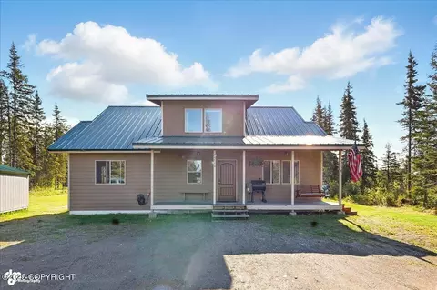 34540 Poppy Wood St, Soldotna, AK 99669
