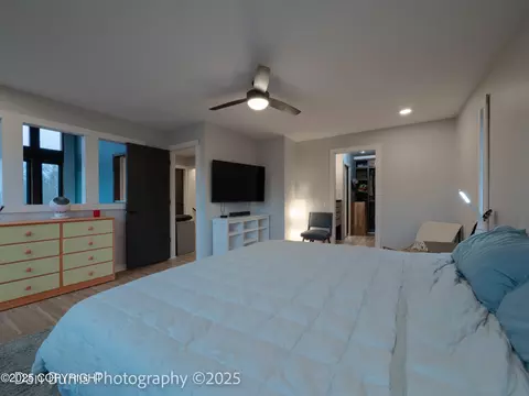 11730 Broadwater Dr, Eagle River, AK 99577 photo 26