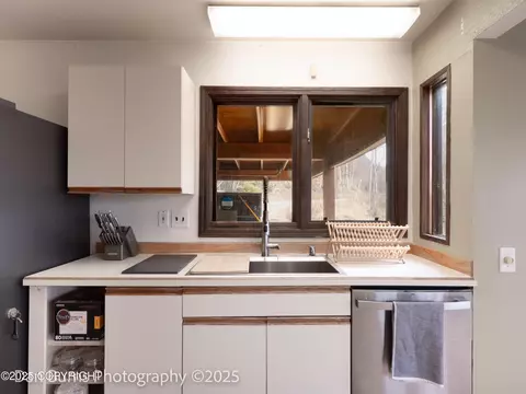 11730 Broadwater Dr, Eagle River, AK 99577 photo 50