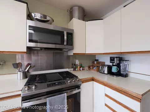 11730 Broadwater Dr, Eagle River, AK 99577 photo 49