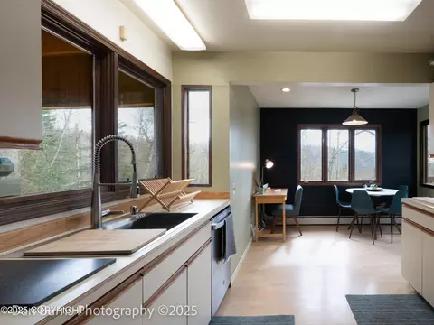 11730 Broadwater Dr, Eagle River, AK 99577 photo 51
