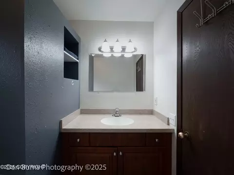 11730 Broadwater Dr, Eagle River, AK 99577 photo 46