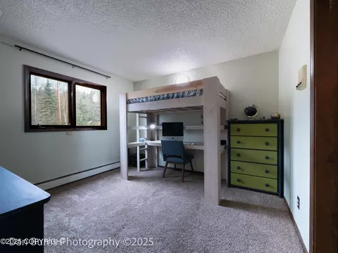 11730 Broadwater Dr, Eagle River, AK 99577 photo 47