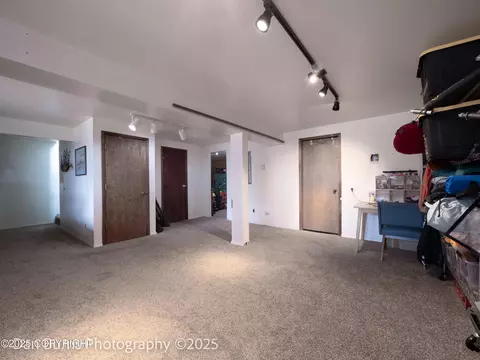 11730 Broadwater Dr, Eagle River, AK 99577 photo 20