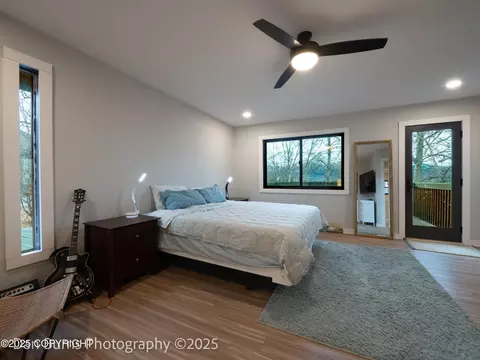 11730 Broadwater Dr, Eagle River, AK 99577 photo 28
