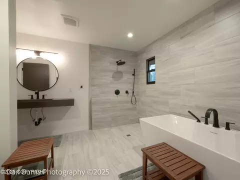 11730 Broadwater Dr, Eagle River, AK 99577 photo 31