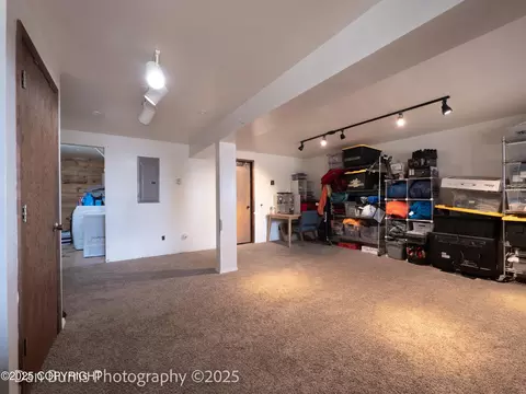 11730 Broadwater Dr, Eagle River, AK 99577 photo 19