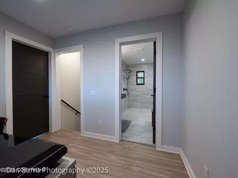 11730 Broadwater Dr, Eagle River, AK 99577 photo 25