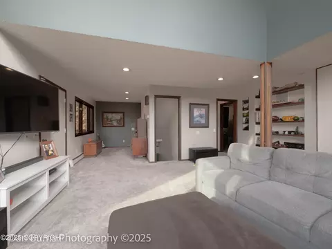 11730 Broadwater Dr, Eagle River, AK 99577 photo 18