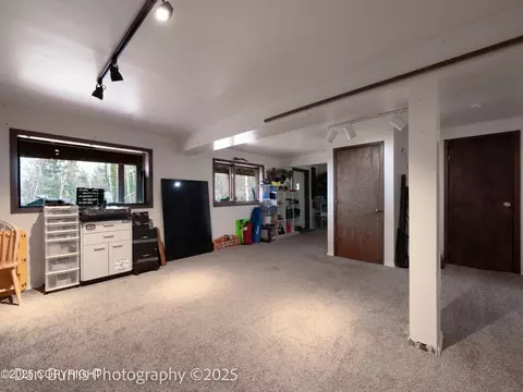 11730 Broadwater Dr, Eagle River, AK 99577 photo 21