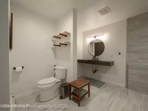 11730 Broadwater Dr, Eagle River, AK 99577 photo 33