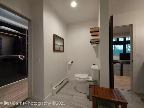 11730 Broadwater Dr, Eagle River, AK 99577 photo 36