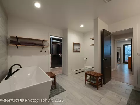 11730 Broadwater Dr, Eagle River, AK 99577 photo 34