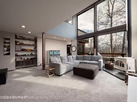 11730 Broadwater Dr, Eagle River, AK 99577 photo 17