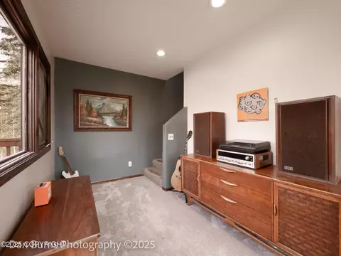 11730 Broadwater Dr, Eagle River, AK 99577 photo 43