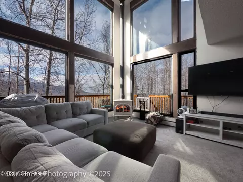 11730 Broadwater Dr, Eagle River, AK 99577 photo 13