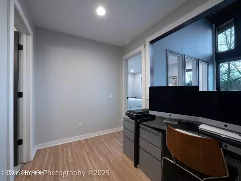 11730 Broadwater Dr, Eagle River, AK 99577 photo 24
