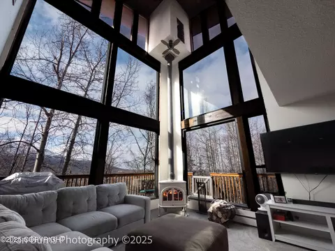 11730 Broadwater Dr, Eagle River, AK 99577 photo 14