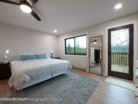 11730 Broadwater Dr, Eagle River, AK 99577 photo 39