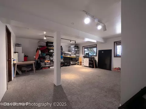 11730 Broadwater Dr, Eagle River, AK 99577 photo 22