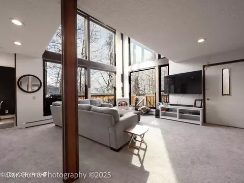 11730 Broadwater Dr, Eagle River, AK 99577 photo 11