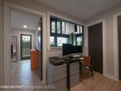 11730 Broadwater Dr, Eagle River, AK 99577 photo 38