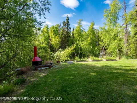 11730 Broadwater Dr, Eagle River, AK 99577 photo 6
