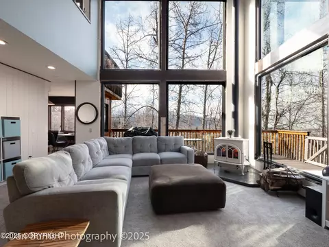 11730 Broadwater Dr, Eagle River, AK 99577 photo 10